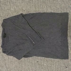 Talbot's Merino Wool Sweater